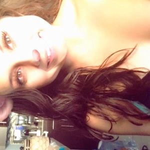 Meet your Posher, Jessenia